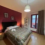 F2 Marx Domoy - Tout équipé D