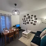 F2 Marx Domoy - Tout Equipe D